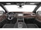 2022 GMC Yukon 4WD 4dr Denali