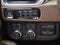 2025 GMC Yukon 4WD 4dr Denali Ultimate