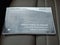 2025 GMC Yukon 4WD 4dr Denali Ultimate