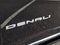 2025 GMC Yukon 4WD 4dr Denali Ultimate