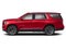2025 GMC Yukon 4WD 4dr Denali Ultimate