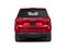 2025 GMC Yukon 4WD 4dr Denali Ultimate