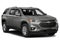 2019 Chevrolet Traverse AWD 3LT