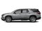 2023 Chevrolet Traverse AWD 2LT
