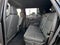 2025 Chevrolet Tahoe 4WD RST