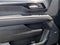 2025 Chevrolet Tahoe 4WD RST