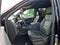 2025 Chevrolet Tahoe 4WD RST