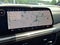 2025 Chevrolet Tahoe 4WD RST