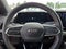 2025 Chevrolet Tahoe 4WD RST