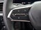 2025 Chevrolet Tahoe 4WD RST