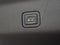 2025 Chevrolet Tahoe 4WD RST
