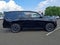 2025 Chevrolet Tahoe 4WD RST