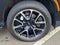 2025 Chevrolet Tahoe 4WD RST