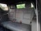 2025 Chevrolet Tahoe 4WD RST