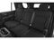 2025 Chevrolet Tahoe 4WD RST