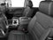 2016 GMC Sierra 2500 HD Crew Cab Standard Box 4-Wheel Drive Denali