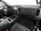 2016 GMC Sierra 2500 HD Crew Cab Standard Box 4-Wheel Drive Denali