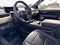 2025 GMC Sierra EV e4WD Crew Cab Max Range Denali
