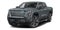2025 GMC Sierra EV e4WD Crew Cab Max Range Denali