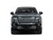2025 GMC Sierra EV e4WD Crew Cab Max Range Denali