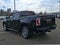 2022 GMC Canyon Crew Cab Short Box 4-Wheel Drive Denali