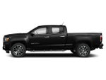 2022 GMC Canyon Crew Cab Short Box 4-Wheel Drive Denali
