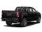 2022 GMC Canyon Crew Cab Short Box 4-Wheel Drive Denali