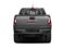 2022 GMC Canyon Crew Cab Short Box 4-Wheel Drive Denali