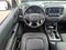 2021 GMC Canyon Crew Cab Long Box 4-Wheel Drive AT4 w/Leather
