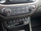 2021 GMC Canyon Crew Cab Long Box 4-Wheel Drive AT4 w/Leather