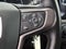 2021 GMC Canyon Crew Cab Long Box 4-Wheel Drive AT4 w/Leather