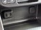 2021 GMC Canyon Crew Cab Long Box 4-Wheel Drive AT4 w/Leather