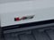2021 GMC Canyon Crew Cab Long Box 4-Wheel Drive AT4 w/Leather
