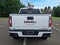 2021 GMC Canyon Crew Cab Long Box 4-Wheel Drive AT4 w/Leather