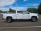 2021 GMC Canyon Crew Cab Long Box 4-Wheel Drive AT4 w/Leather