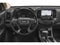 2021 GMC Canyon Crew Cab Long Box 4-Wheel Drive AT4 w/Leather