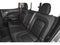 2021 GMC Canyon Crew Cab Long Box 4-Wheel Drive AT4 w/Leather