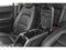 2021 GMC Canyon Crew Cab Long Box 4-Wheel Drive AT4 w/Leather