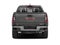 2021 GMC Canyon Crew Cab Long Box 4-Wheel Drive AT4 w/Leather