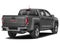 2021 GMC Canyon Crew Cab Long Box 4-Wheel Drive AT4 w/Leather