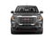 2021 GMC Canyon Crew Cab Long Box 4-Wheel Drive AT4 w/Leather