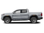 2024 GMC Canyon Crew Cab Short Box 4-Wheel Drive Denali