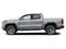 2024 GMC Canyon Crew Cab Short Box 4-Wheel Drive Denali