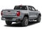 2024 GMC Canyon Crew Cab Short Box 4-Wheel Drive Denali