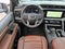 2025 GMC Sierra 1500 Crew Cab Short Box 4-Wheel Drive Denali Ultimate