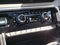 2025 GMC Sierra 1500 Crew Cab Short Box 4-Wheel Drive Denali Ultimate