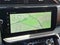 2025 GMC Sierra 1500 Crew Cab Short Box 4-Wheel Drive Denali Ultimate