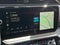 2025 GMC Sierra 1500 Crew Cab Short Box 4-Wheel Drive Denali Ultimate