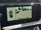 2025 GMC Sierra 1500 Crew Cab Short Box 4-Wheel Drive Denali Ultimate