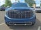 2025 GMC Sierra 1500 Crew Cab Short Box 4-Wheel Drive Denali Ultimate